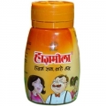 Dabur Hajmola